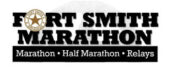 Fort Smith Marathon & Half Marathon